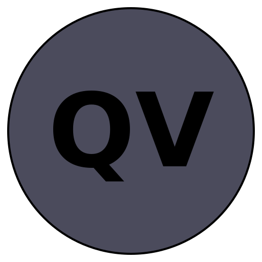 QuestVoyage